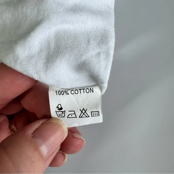 Baby Girl Sassy Like My Aunt Outfit Size 6 Months Red Pants White Gold Bow Fall - Picture 5 of 13